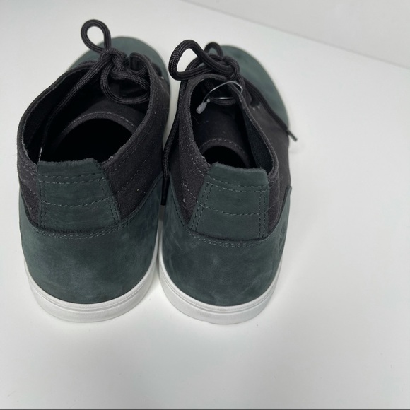 Timberland Newport Bay Sneaker main image 5